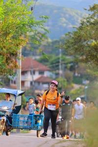 BIB: 1074
                            <button type="button" onclick="openModal(18885774)" class="btn btn-primary btn-sm float-right btn-popup" data-toggle="modal" data-target=".modal-high-quality">
                        <i class="fas fa-shopping-cart"></i> Add to Cart
                    </button>
                                            <button type="button" onclick="isThisMe(18885774, true)" class="btn btn-success btn-sm float-right btn-popup btn-isme hidden" data-toggle="tooltip" data-placement="bottom" title="นี่คือรูปของคุณใช่ไหม คลิกที่นี่เพื่อเอาเข้าอัลบั้ม">
                        <i class="fas fa-plus"></i> Add to album
                    </button>
                    <button type="button" onclick="isThisMe(18885774, false)" class="btn btn-warning btn-sm float-right btn-popup btn-isnotme hidden">
                        <i class="fas fa-ban"></i> Remove from album
                    </button>